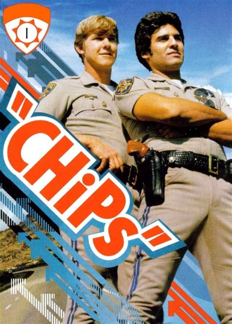 chips imdb|CHiPs (TV Series 1977–1983) .